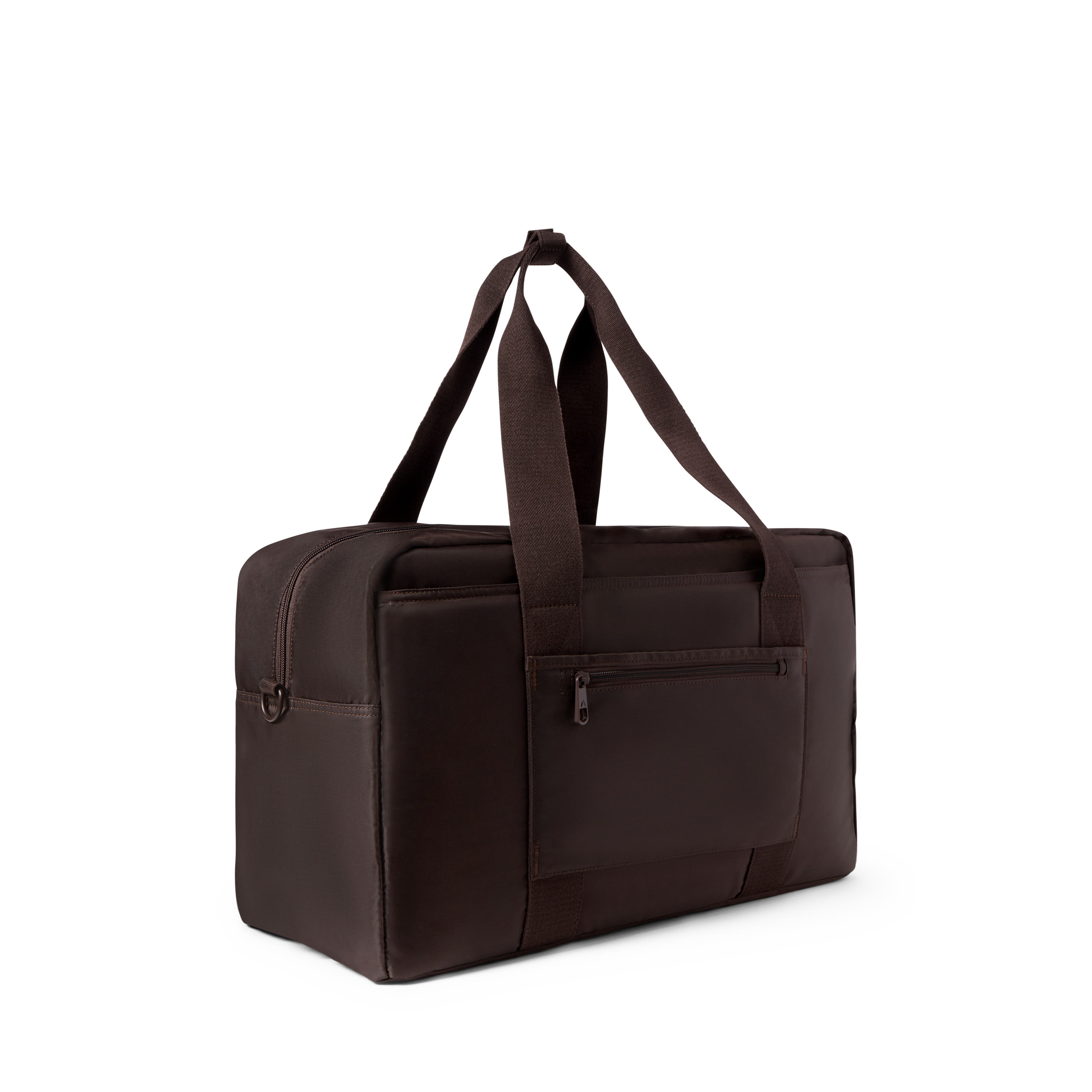 Wellington Weekender