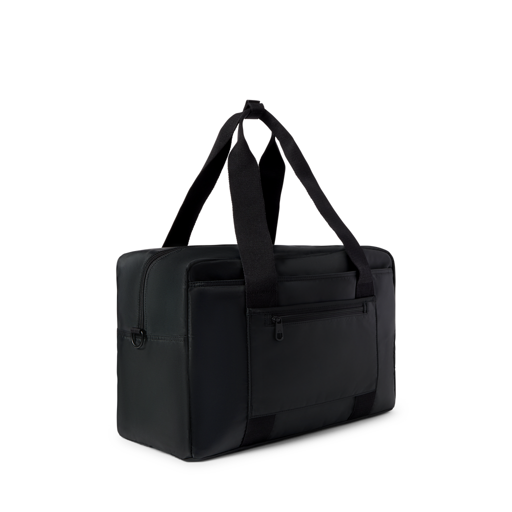 Wellington Weekender Medium
