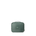 Bensen Large Toiletry Kit