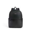 Evans Double Pocket Backpack