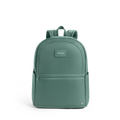 Evans Double Pocket Backpack