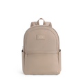 Evans Double Pocket Backpack