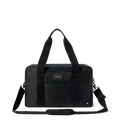 Wellington Weekender Medium