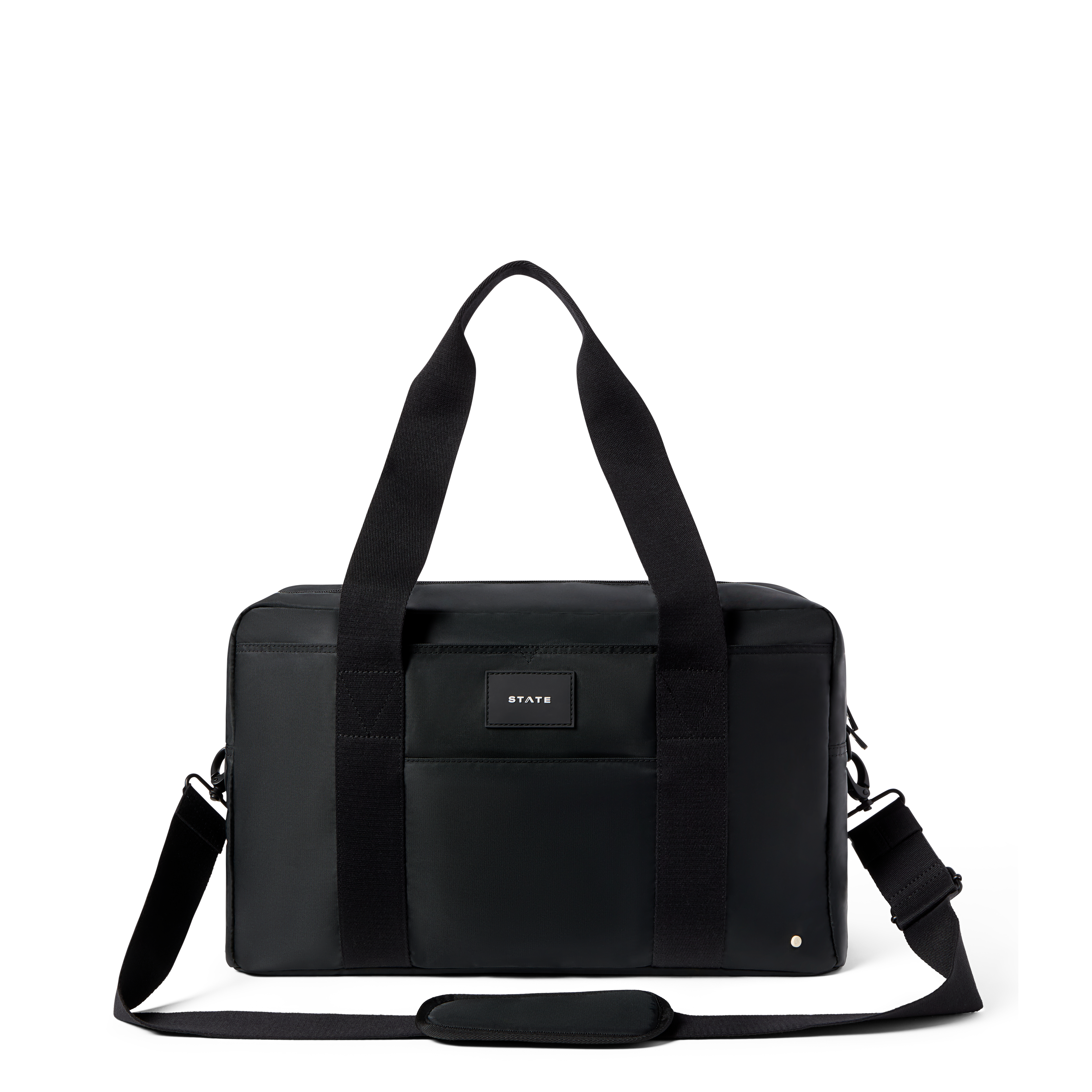 Wellington Weekender Medium