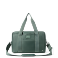 Wellington Weekender Medium