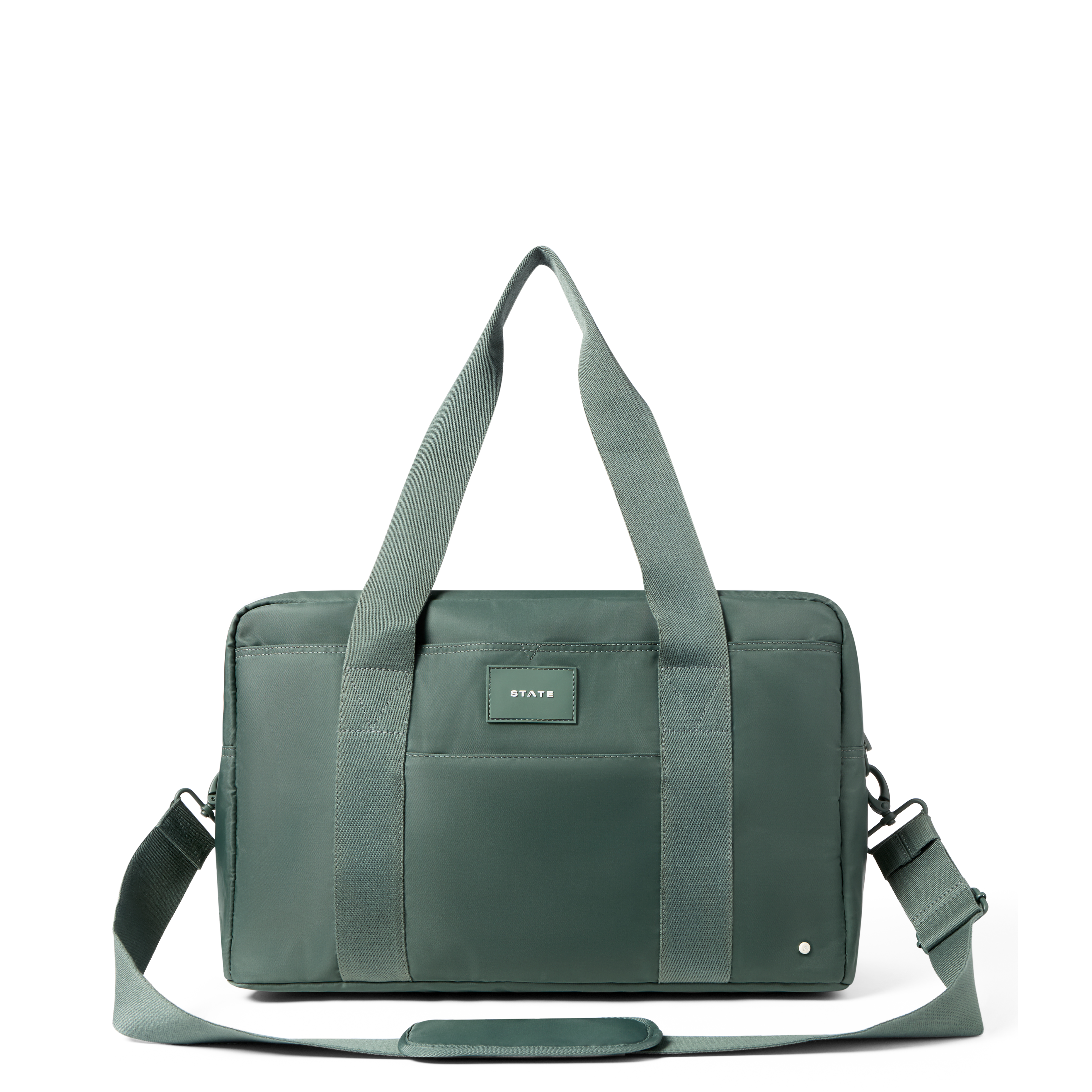 Wellington Weekender Medium