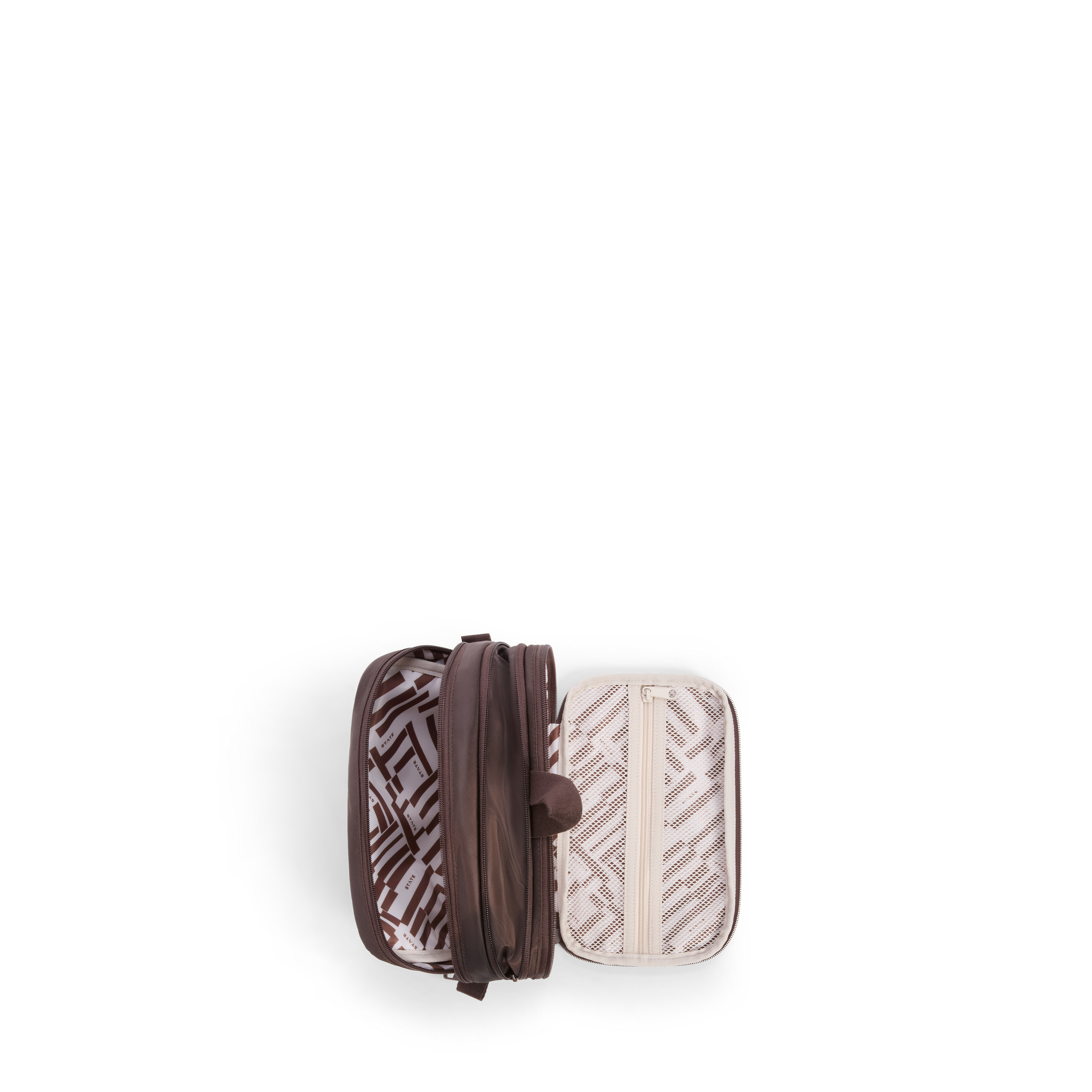 Hart Toiletry Kit