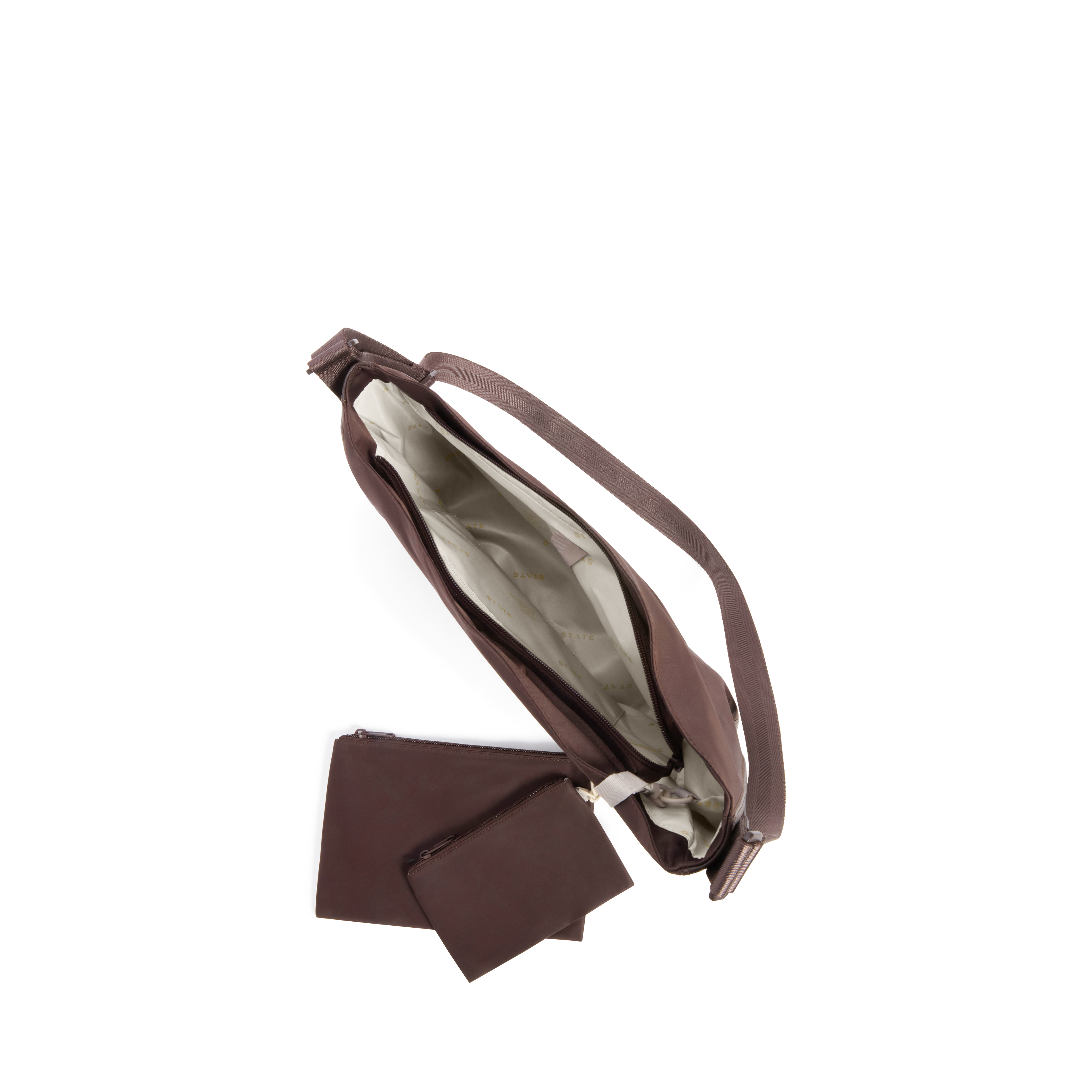 Luna Crossbody