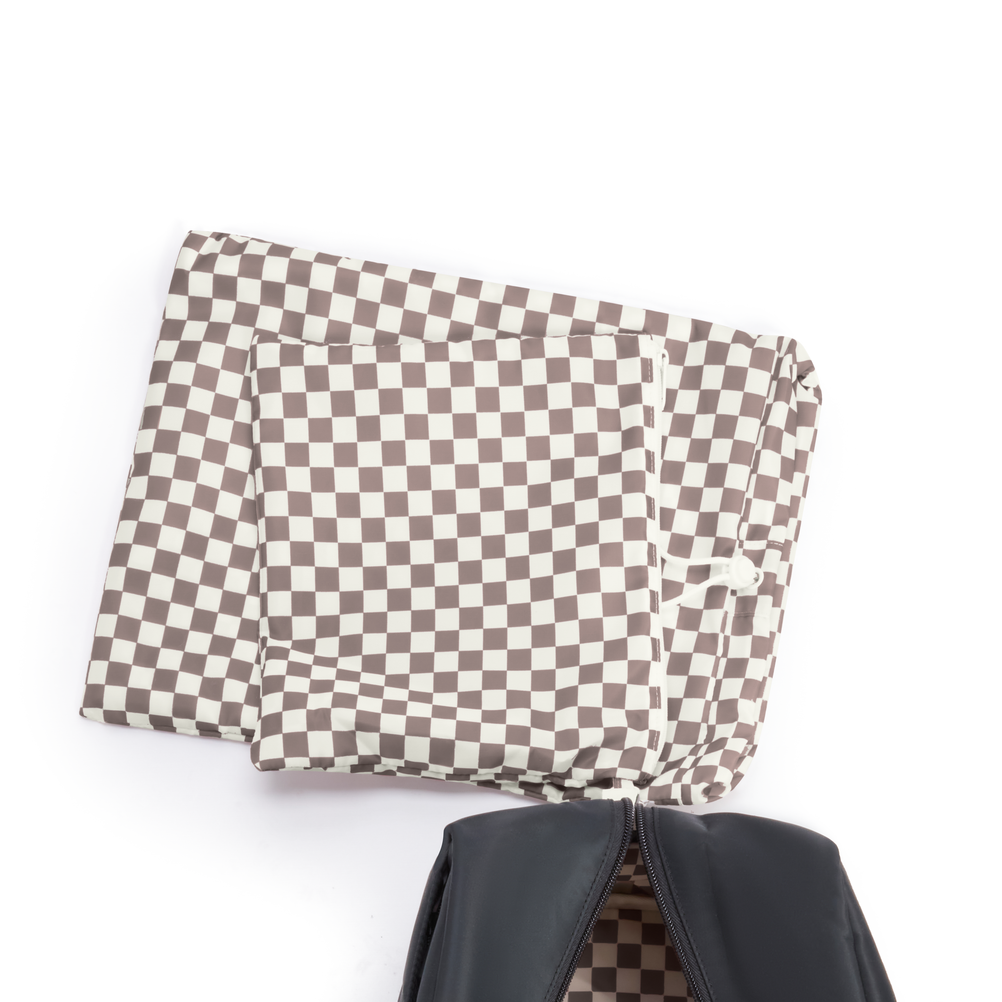 Wellington Weekender Medium