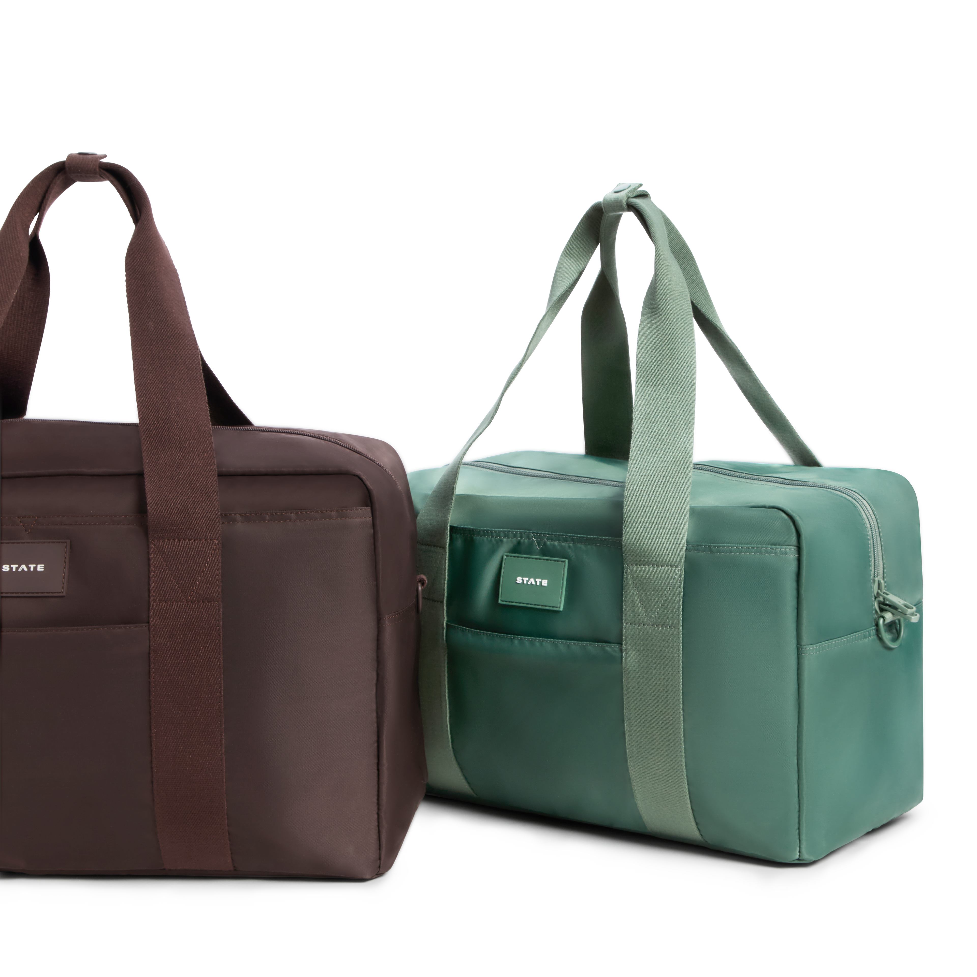 Wellington Weekender Medium