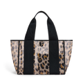 Wellington Cabana Tote