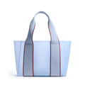 Wellington Cabana Tote