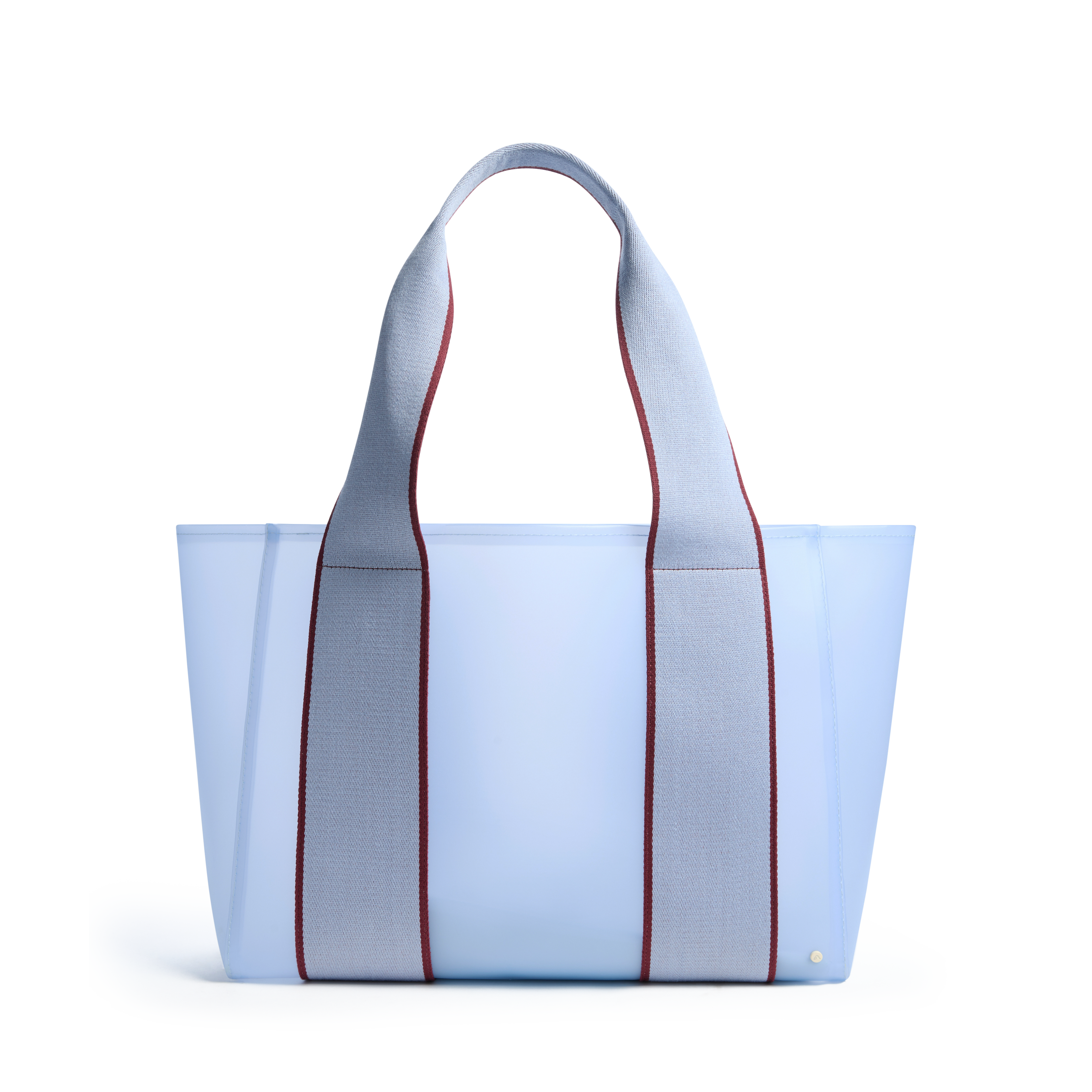 Wellington Cabana Tote