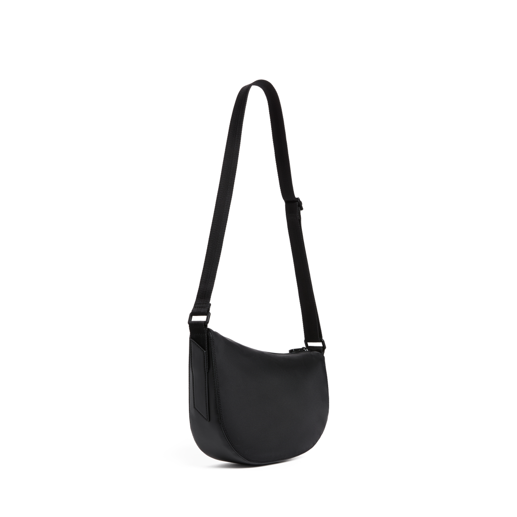 Luna Mini Crossbody