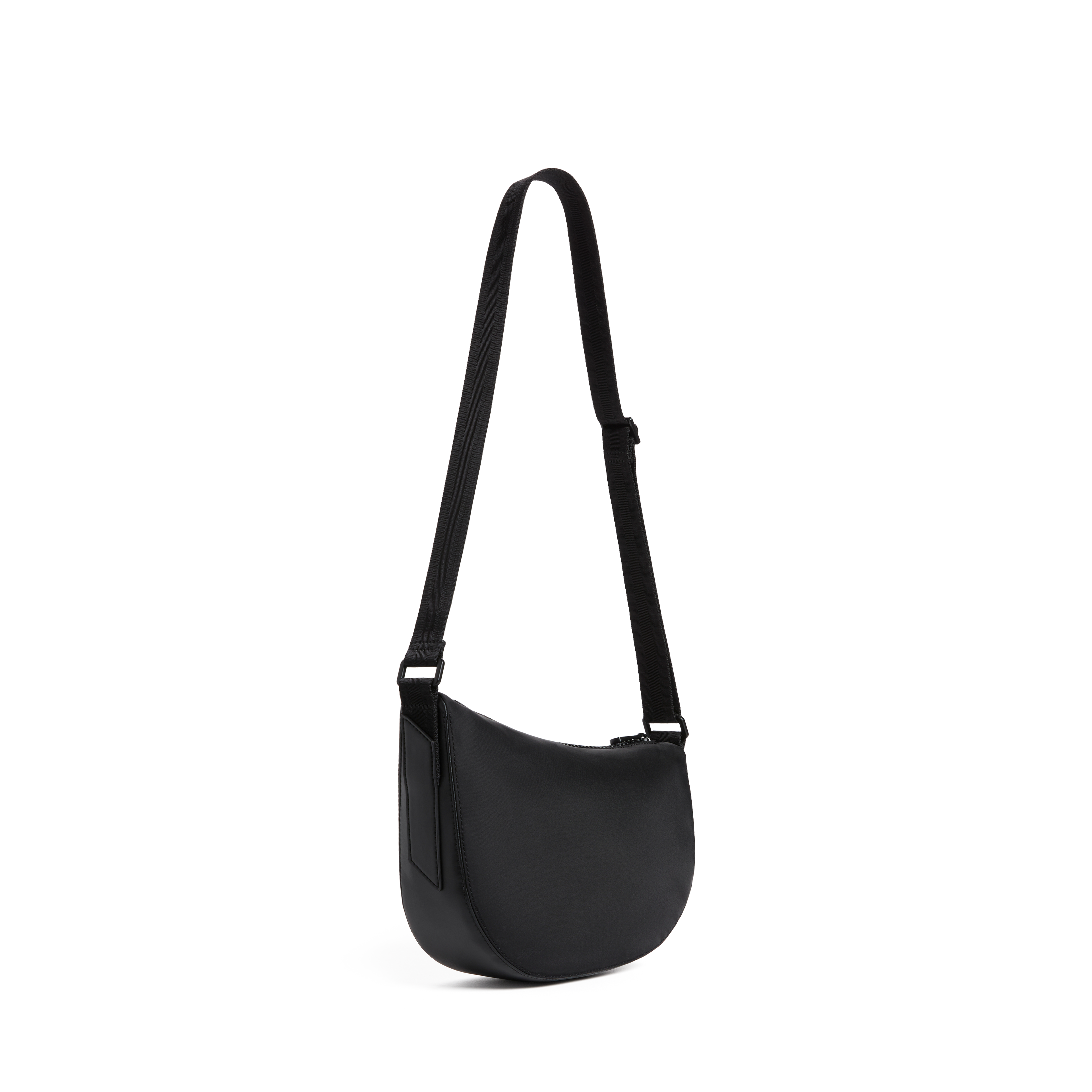Luna Mini Crossbody