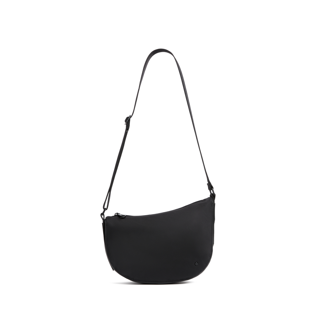 Luna Mini Crossbody