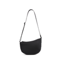 Luna Mini Crossbody