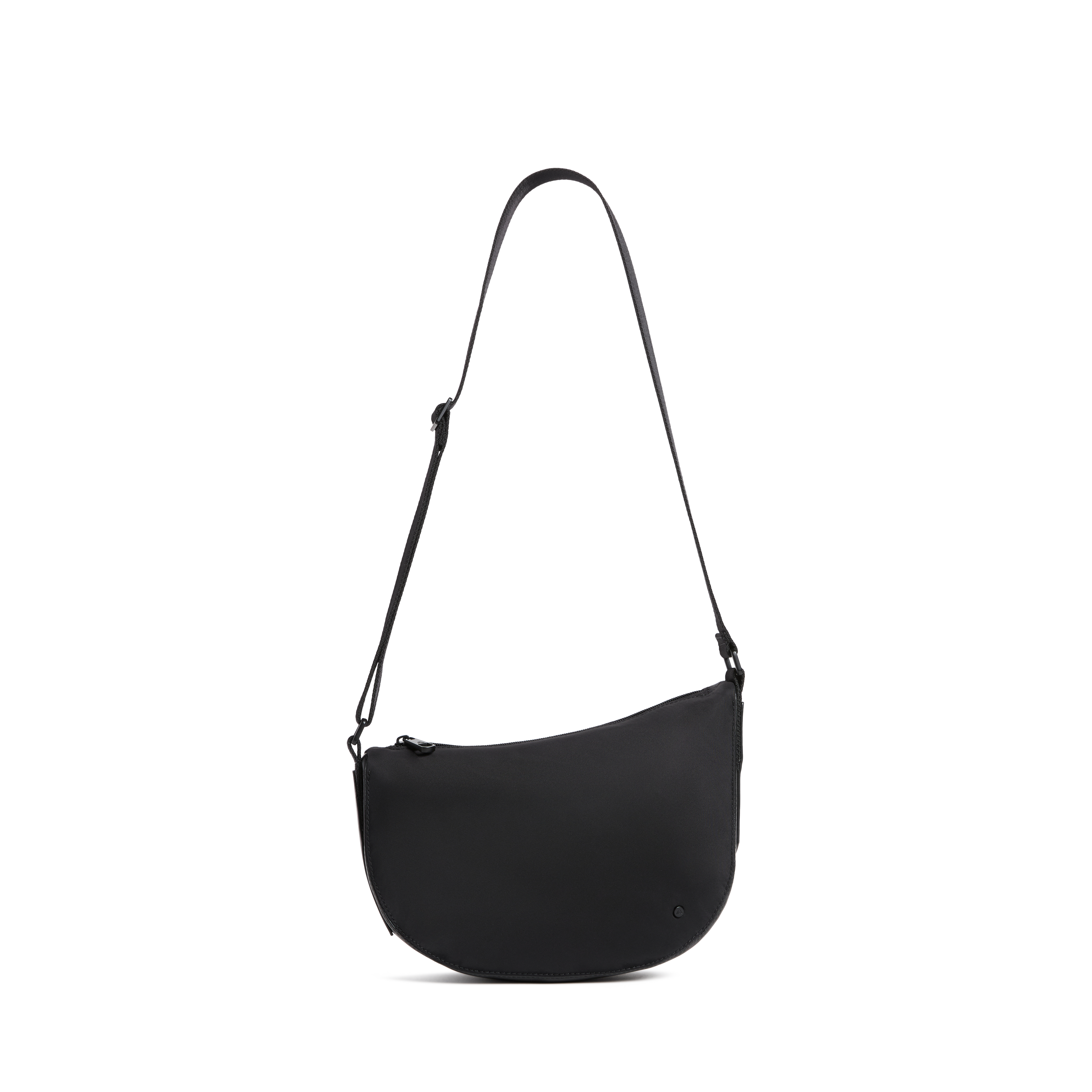 Luna Mini Crossbody