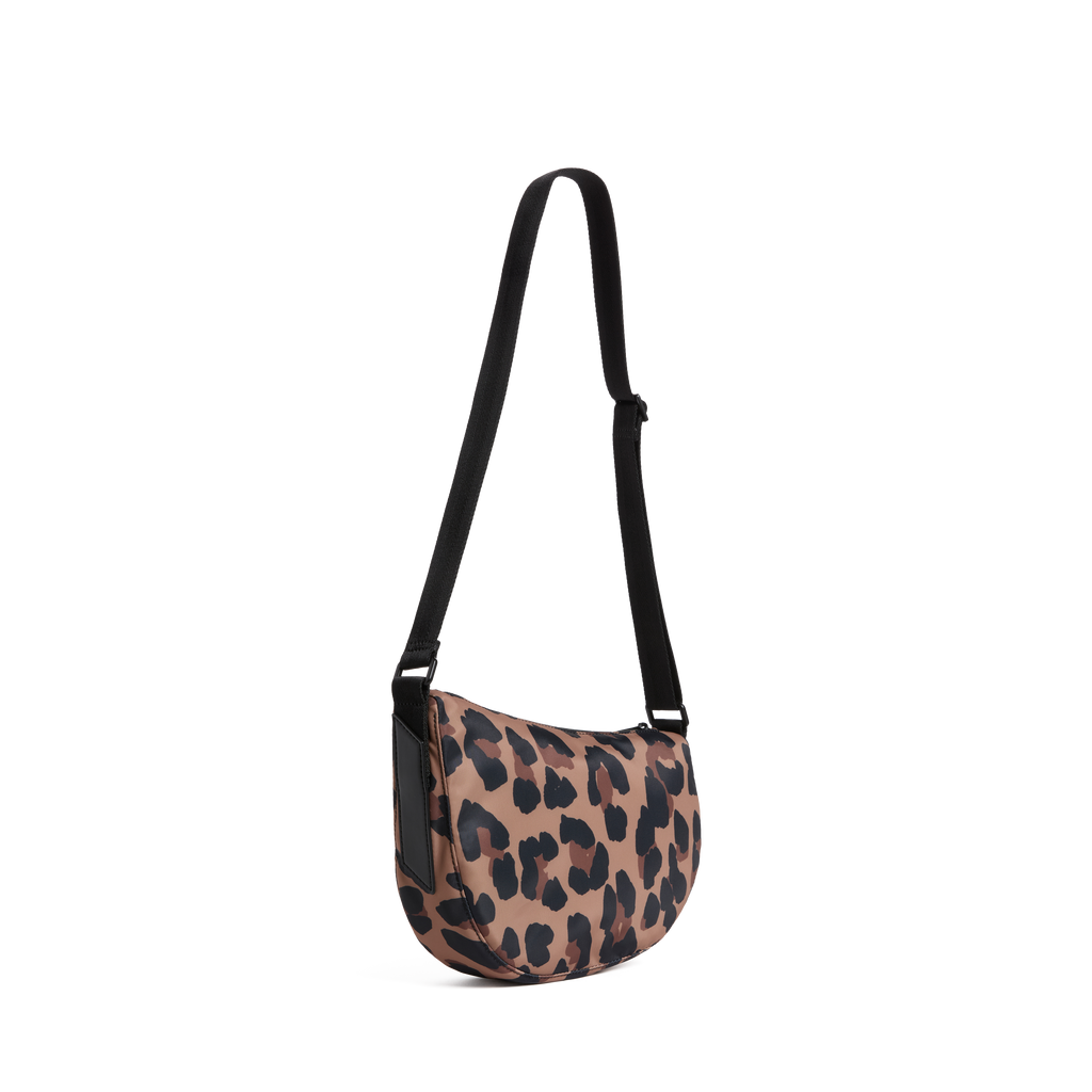 Luna Mini Crossbody