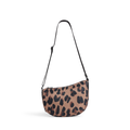 Luna Mini Crossbody