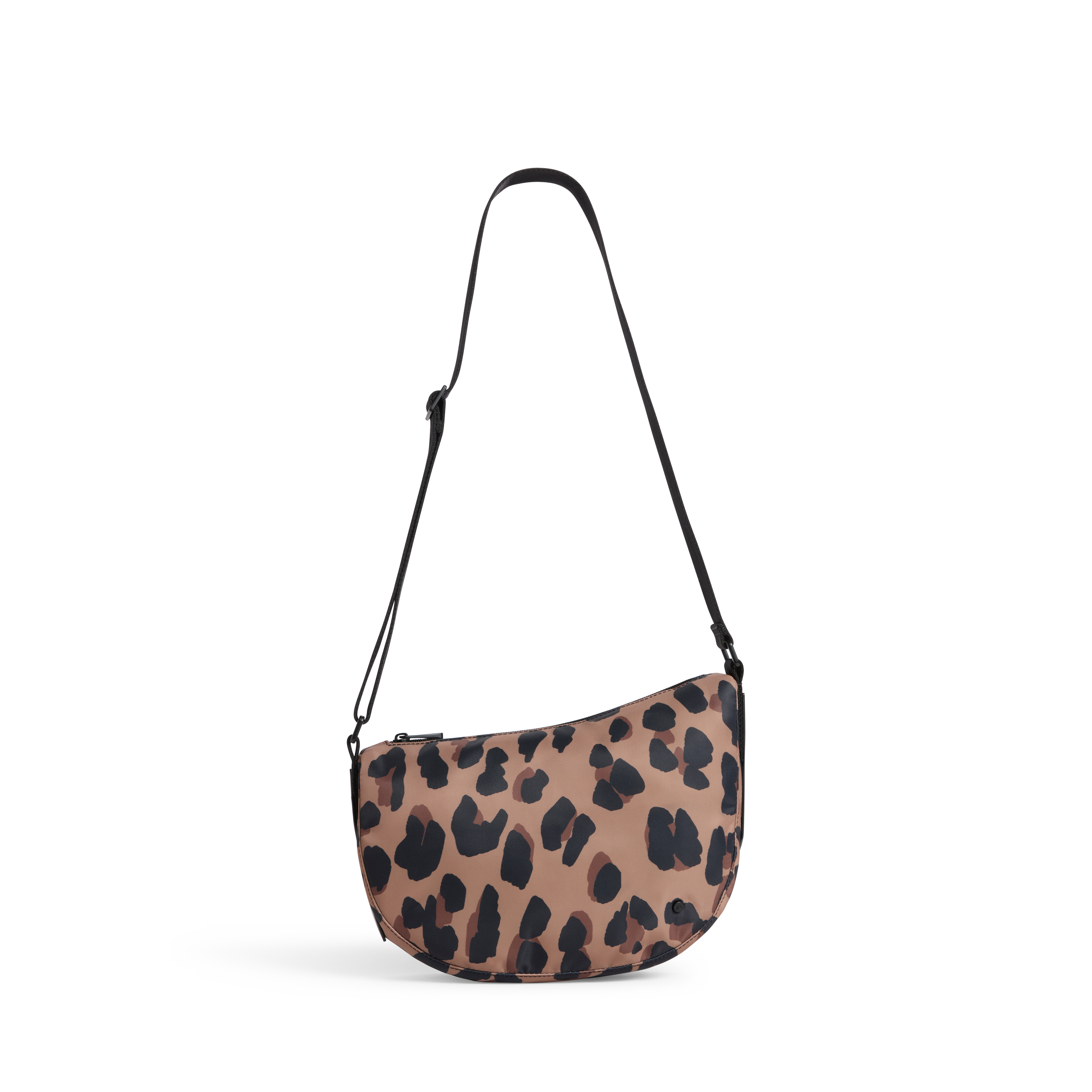 Luna Mini Crossbody