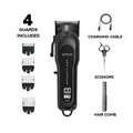 Pro Clipper Lite