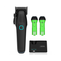 RECHARGE™ ⚡️ Clipper