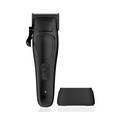 DARKSTAR 82™ Metal Clipper