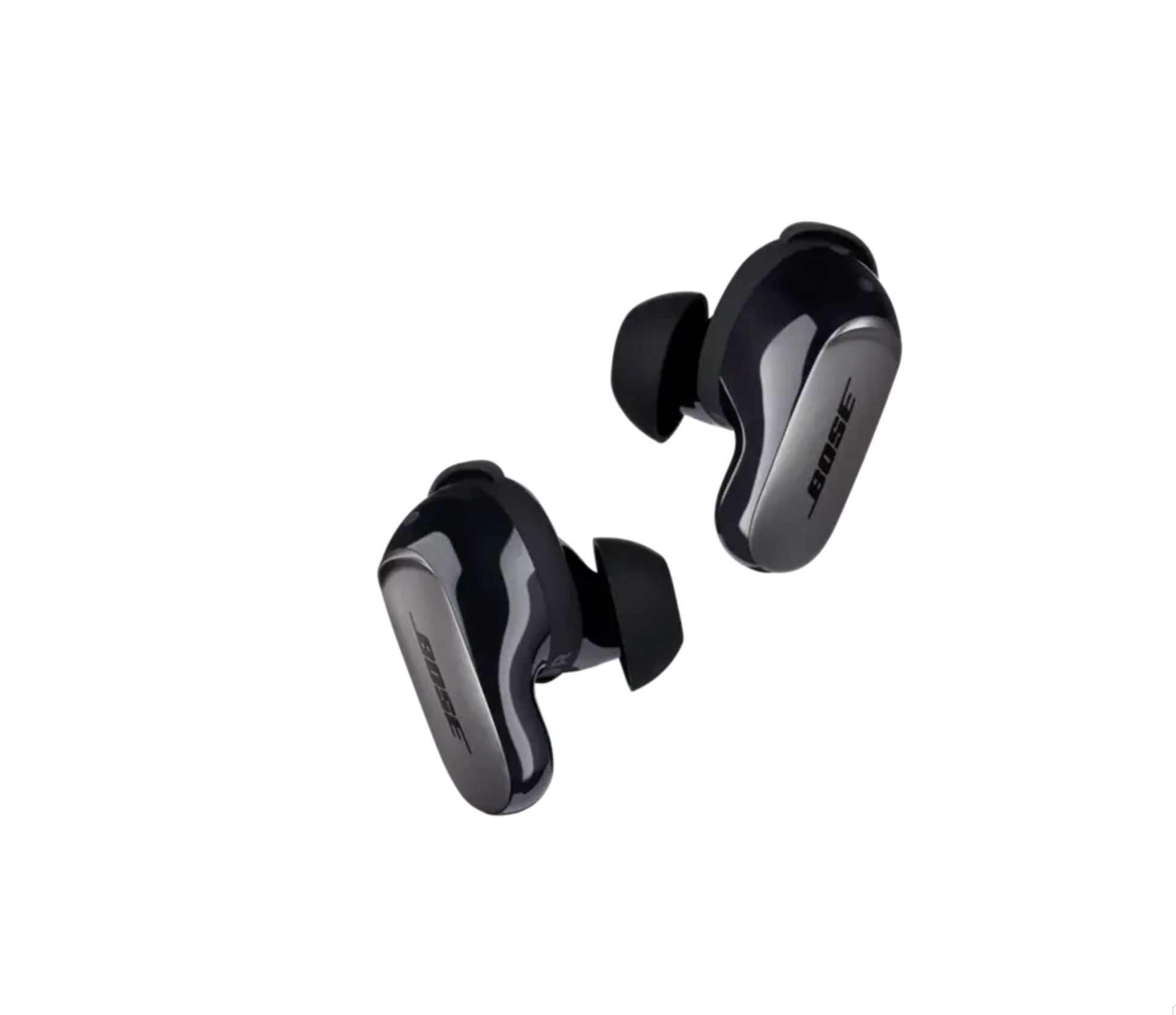 Bose QuietComfort Ultra Earbuds