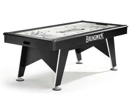Brunswick Wind Chill Air Hockey Table