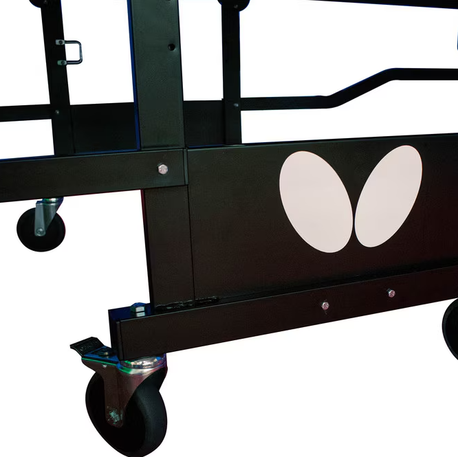 Butterfly Nippon 22 Ping Pong Table