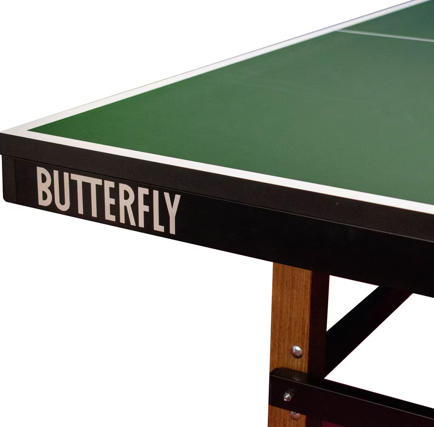Butterfly Nippon 22 Ping Pong Table