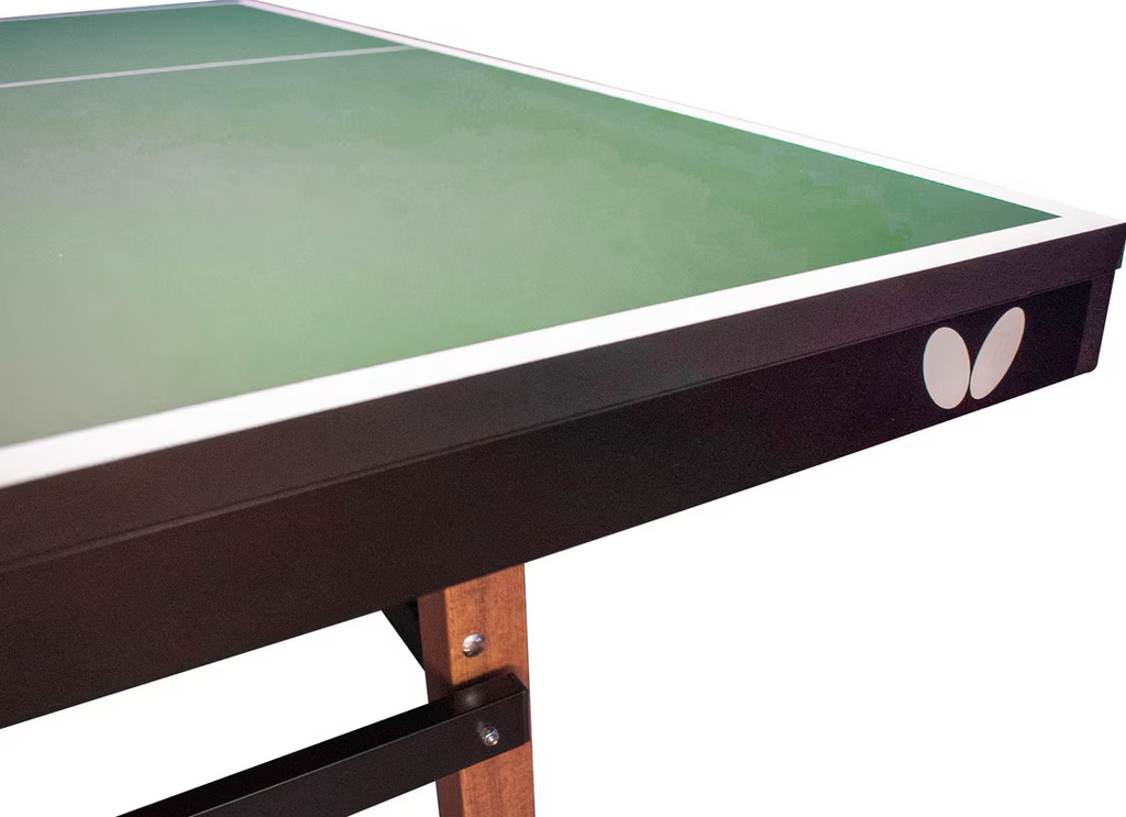 Butterfly Nippon 22 Ping Pong Table