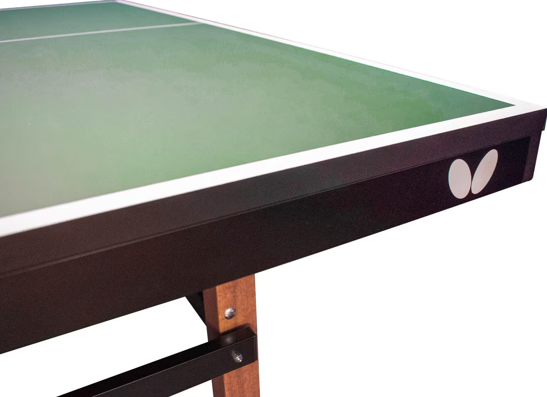 Butterfly Nippon 22 Ping Pong Table