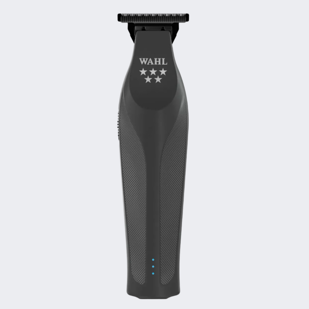 Wahl Hi-Viz Nightshade Trimmer Limited Edition