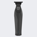 Wahl Hi-Viz Nightshade Trimmer Limited Edition