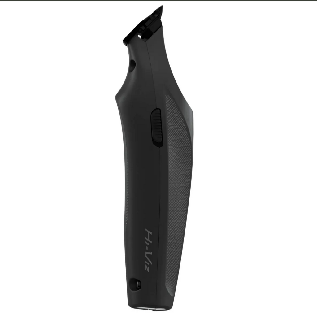 Wahl Hi-Viz Nightshade Trimmer Limited Edition