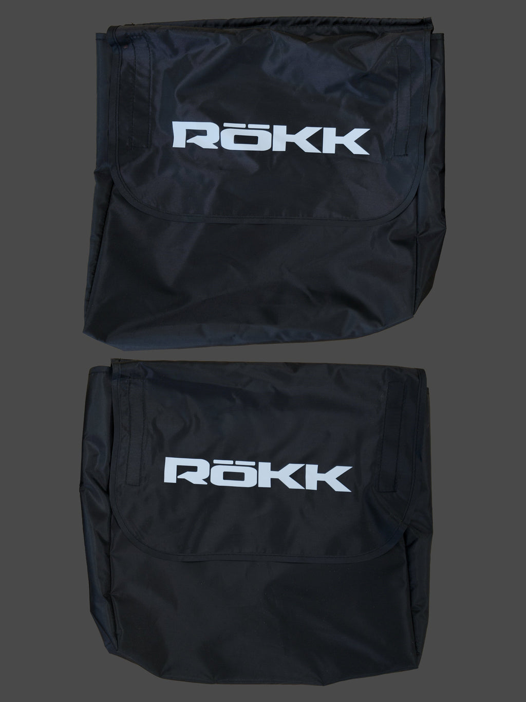 The ÖVRLNDR 2P Rooftop Tent (Tan)