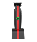 Cocco Veloce Lite Cordless Trimmer (PRE-ORDER)