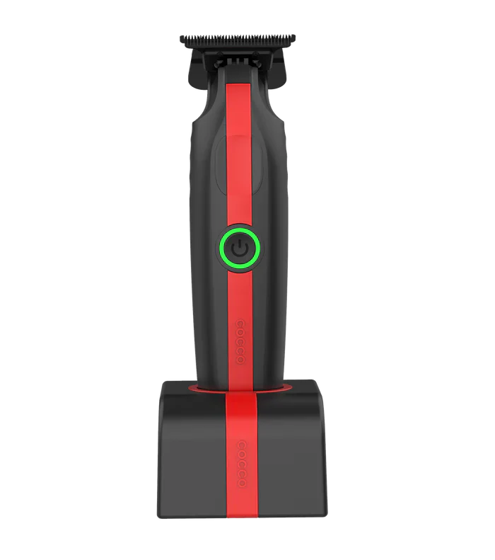 Cocco Veloce Lite Cordless Trimmer (PRE-ORDER)