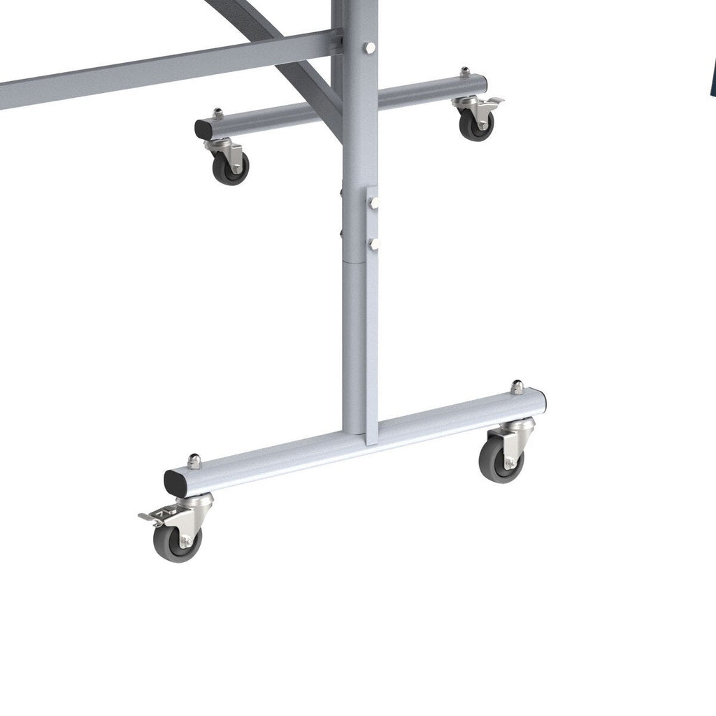 Butterfly Active 4000 Outdoor Table