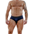 The Standard Brief - Navy