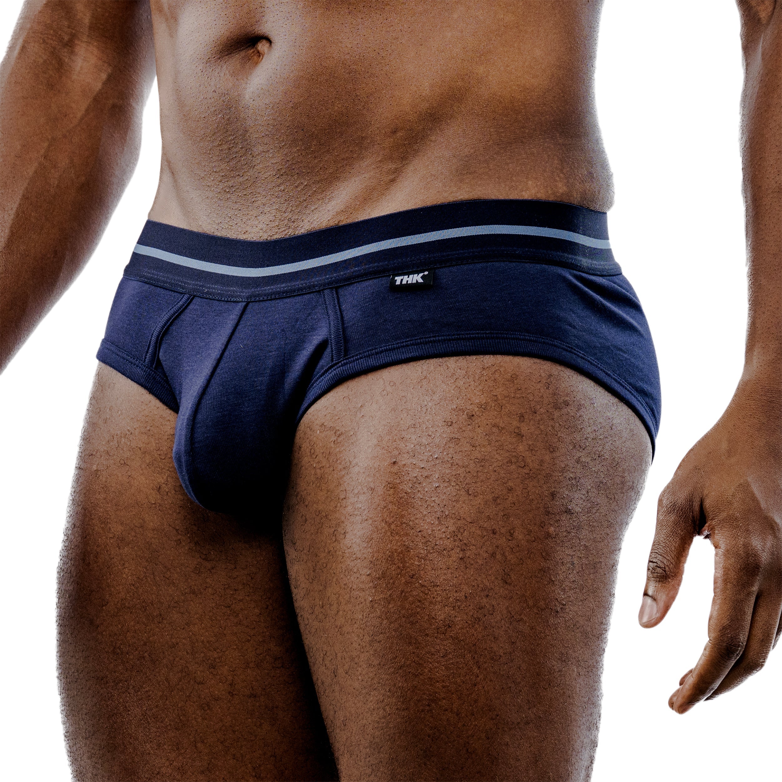 The Standard Brief - Navy