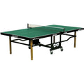 Butterfly Nippon 22 Ping Pong Table
