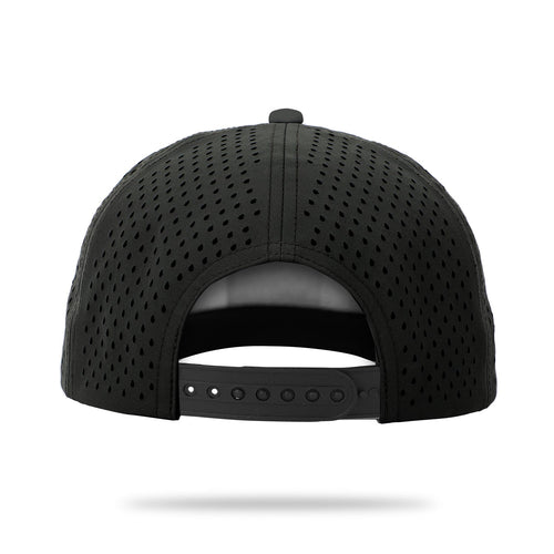 Atlanta - Revolve Performance Hat