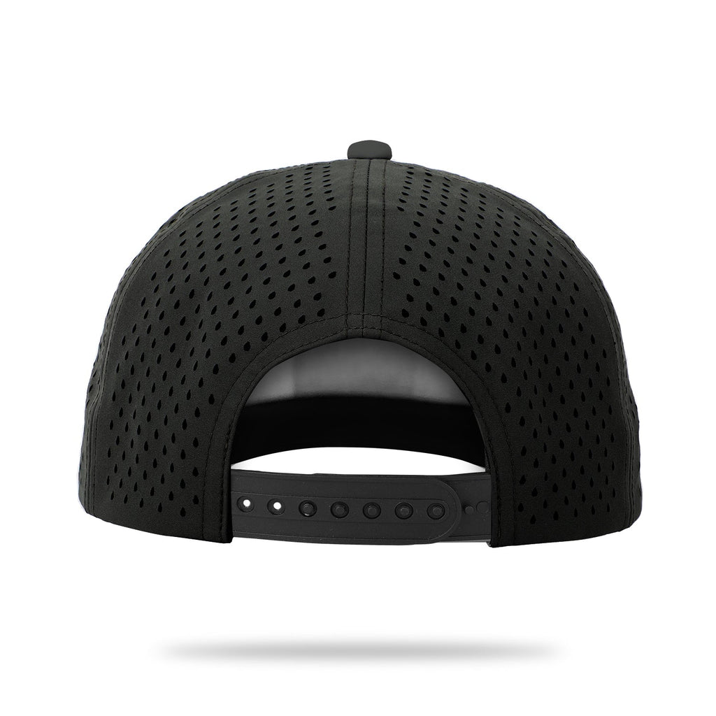 Denver Revolve Performance Hat