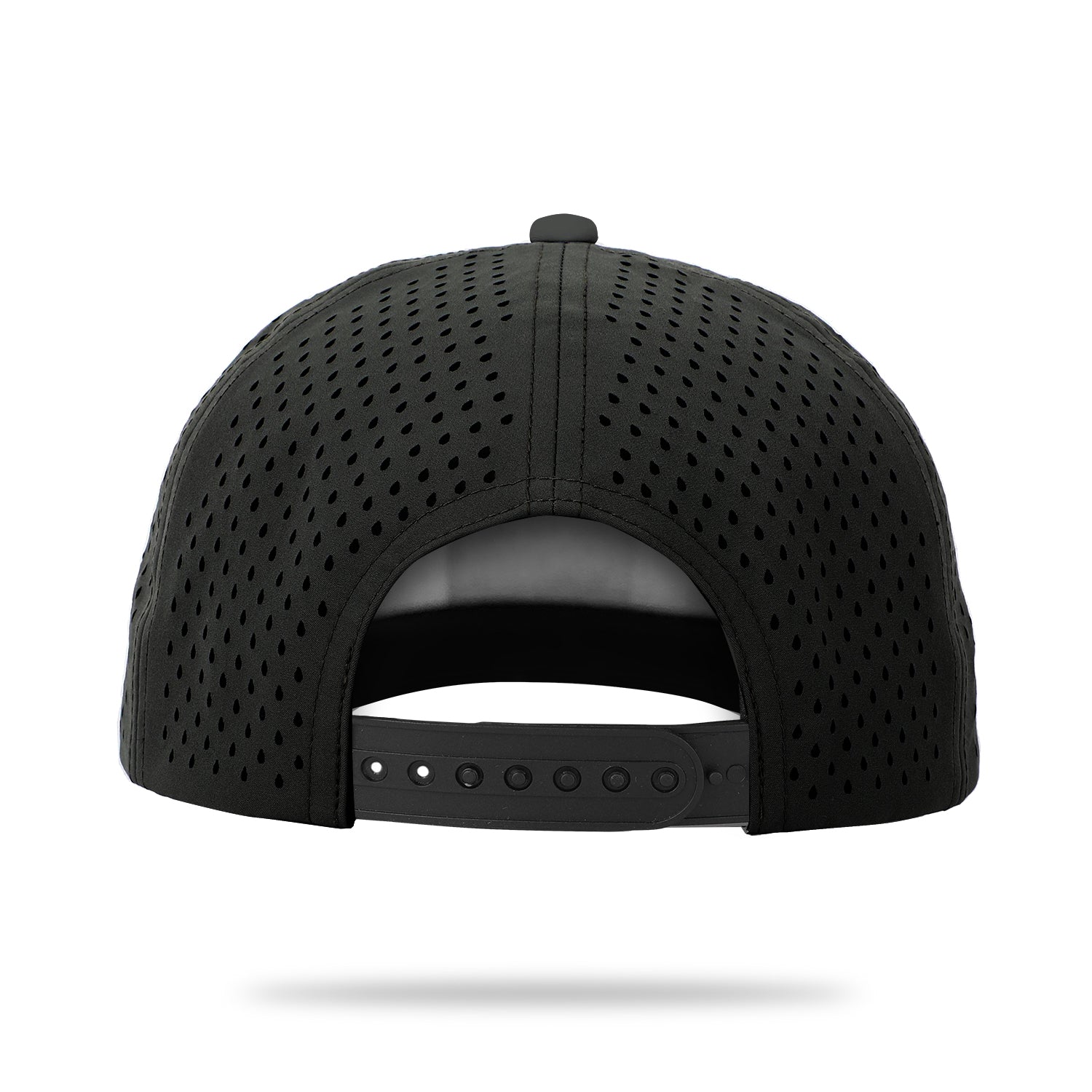 Denver Revolve Performance Hat