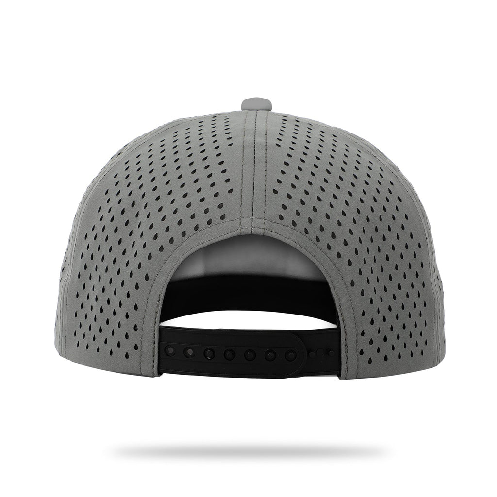 Mexico City Performance Hat