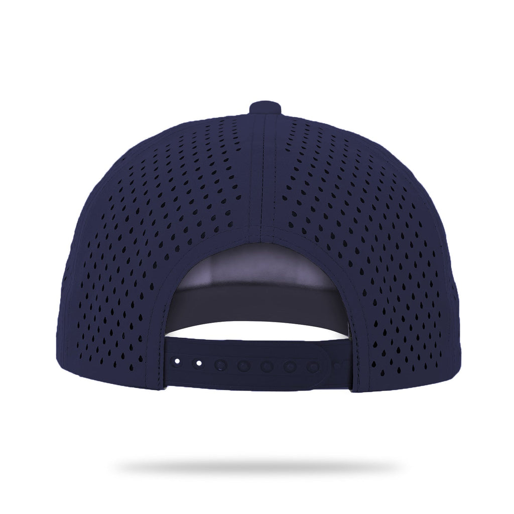 Washington DC  Performance Cap