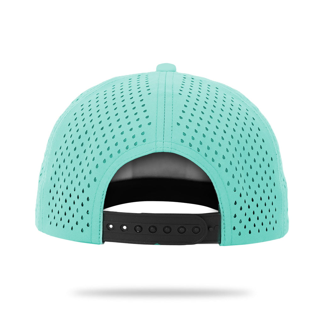 Tampa Performance Cap